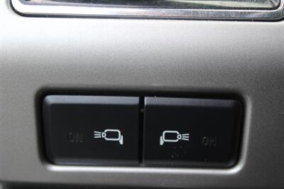 2020 Ford F-150 LARIAT   - Photo 37 - Lexington, SC 29073