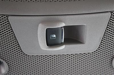 2020 Ford F-150 LARIAT   - Photo 50 - Lexington, SC 29073