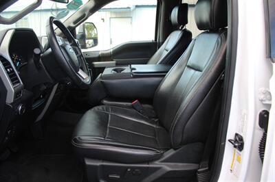 2020 Ford F-150 LARIAT   - Photo 19 - Lexington, SC 29073