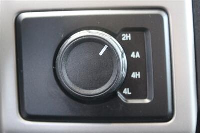 2020 Ford F-150 LARIAT   - Photo 43 - Lexington, SC 29073