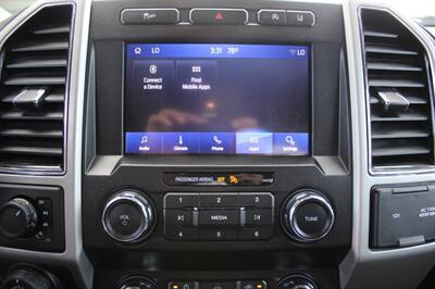 2020 Ford F-150 LARIAT   - Photo 47 - Lexington, SC 29073