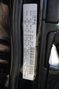 2019 Jeep Grand Cherokee Altitude   - Photo 53 - Lexington, SC 29073