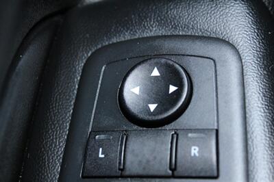 2019 Jeep Grand Cherokee Altitude   - Photo 48 - Lexington, SC 29073