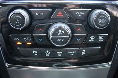 2019 Jeep Grand Cherokee Altitude   - Photo 45 - Lexington, SC 29073