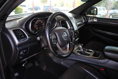 2019 Jeep Grand Cherokee Altitude   - Photo 24 - Lexington, SC 29073