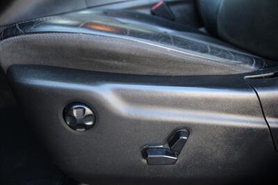 2019 Jeep Grand Cherokee Altitude   - Photo 18 - Lexington, SC 29073