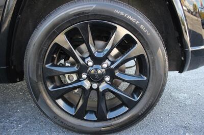 2019 Jeep Grand Cherokee Altitude   - Photo 52 - Lexington, SC 29073
