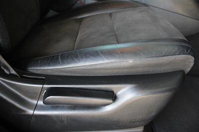 2019 Jeep Grand Cherokee Altitude   - Photo 36 - Lexington, SC 29073