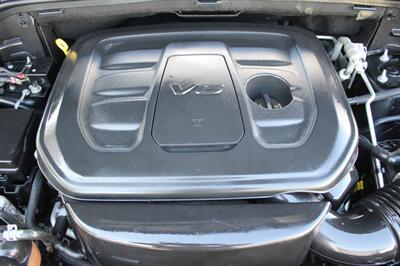 2019 Jeep Grand Cherokee Altitude   - Photo 51 - Lexington, SC 29073