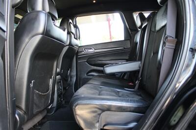 2019 Jeep Grand Cherokee Altitude   - Photo 25 - Lexington, SC 29073