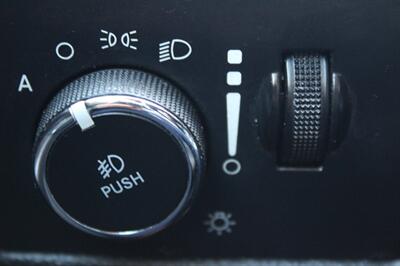 2019 Jeep Grand Cherokee Altitude   - Photo 49 - Lexington, SC 29073