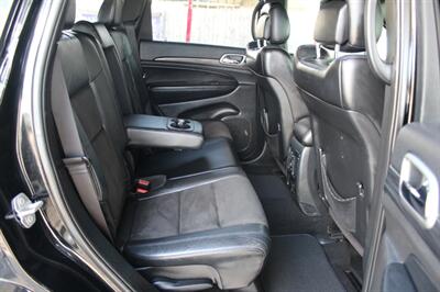 2019 Jeep Grand Cherokee Altitude   - Photo 35 - Lexington, SC 29073