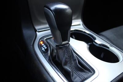 2019 Jeep Grand Cherokee Altitude   - Photo 43 - Lexington, SC 29073