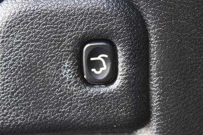 2019 Jeep Grand Cherokee Altitude   - Photo 31 - Lexington, SC 29073