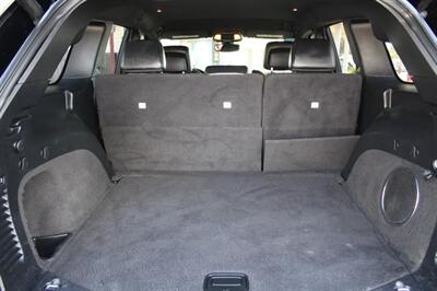 2019 Jeep Grand Cherokee Altitude   - Photo 30 - Lexington, SC 29073