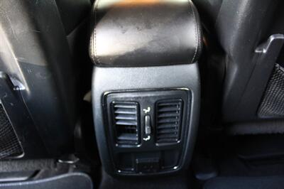 2019 Jeep Grand Cherokee Altitude   - Photo 28 - Lexington, SC 29073