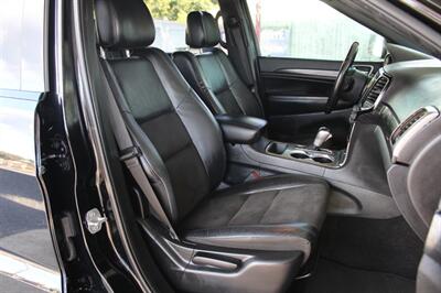 2019 Jeep Grand Cherokee Altitude   - Photo 40 - Lexington, SC 29073