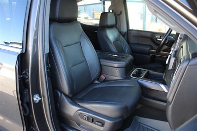 2019 GMC Sierra 1500 SLT - Photo 31 - Lexington, SC 29073