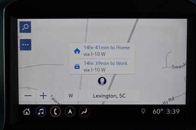 2019 GMC Sierra 1500 SLT - Photo 34 - Lexington, SC 29073