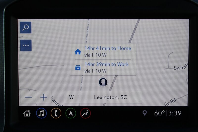 2019 GMC Sierra 1500 SLT - Photo 34 - Lexington, SC 29073