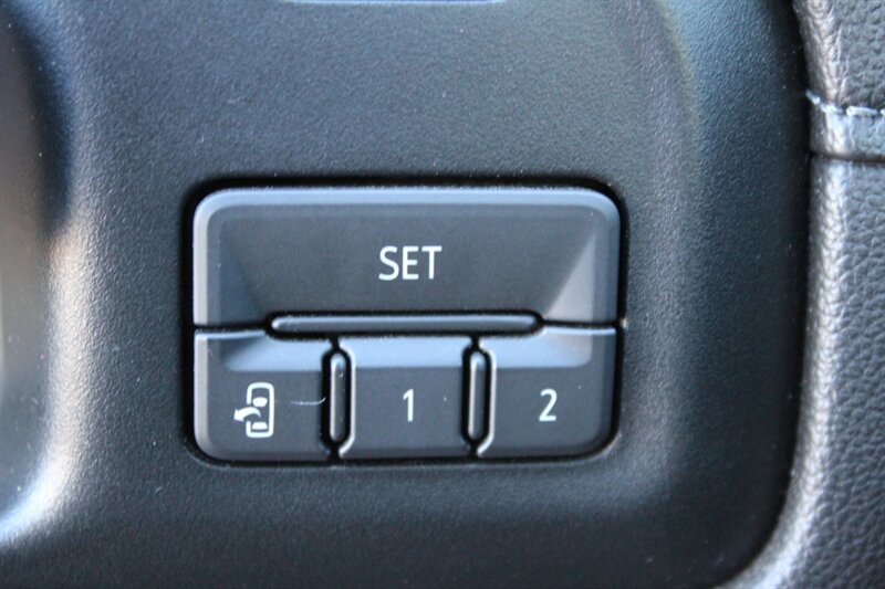 2019 GMC Sierra 1500 SLT - Photo 45 - Lexington, SC 29073