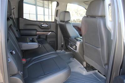 2019 GMC Sierra 1500 SLT - Photo 25 - Lexington, SC 29073