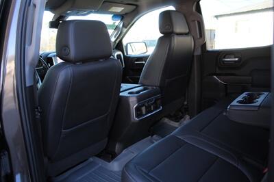 2019 GMC Sierra 1500 SLT - Photo 21 - Lexington, SC 29073