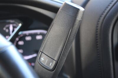 2019 GMC Sierra 1500 SLT - Photo 40 - Lexington, SC 29073