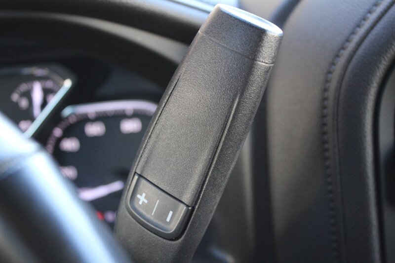 2019 GMC Sierra 1500 SLT - Photo 40 - Lexington, SC 29073