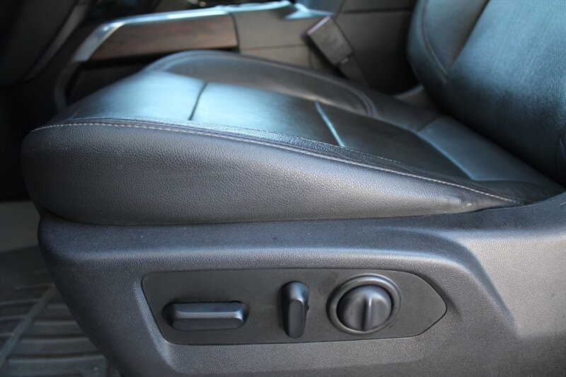 2019 GMC Sierra 1500 SLT - Photo 15 - Lexington, SC 29073