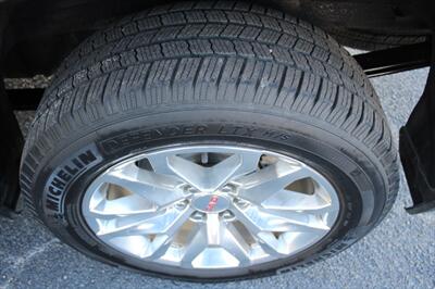 2019 GMC Sierra 1500 SLT - Photo 52 - Lexington, SC 29073