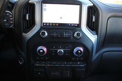 2019 GMC Sierra 1500 SLT - Photo 36 - Lexington, SC 29073