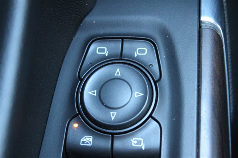 2019 GMC Sierra 1500 SLT - Photo 44 - Lexington, SC 29073