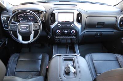 2019 GMC Sierra 1500 SLT - Photo 23 - Lexington, SC 29073