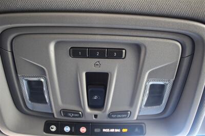 2019 GMC Sierra 1500 SLT - Photo 33 - Lexington, SC 29073