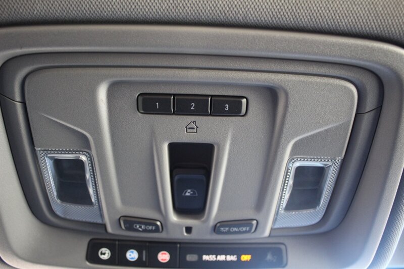 2019 GMC Sierra 1500 SLT - Photo 33 - Lexington, SC 29073