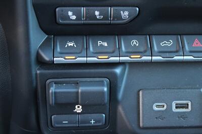 2019 GMC Sierra 1500 SLT - Photo 48 - Lexington, SC 29073