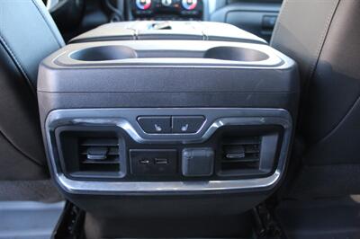 2019 GMC Sierra 1500 SLT - Photo 22 - Lexington, SC 29073