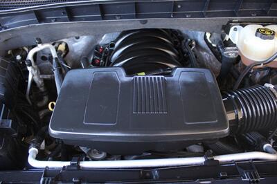 2019 GMC Sierra 1500 SLT - Photo 53 - Lexington, SC 29073