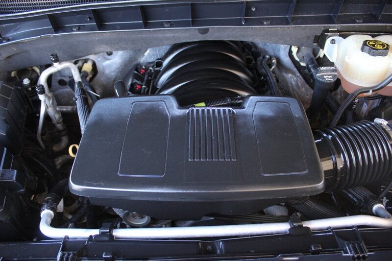 2019 GMC Sierra 1500 SLT - Photo 53 - Lexington, SC 29073