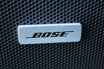 2019 GMC Sierra 1500 SLT - Photo 46 - Lexington, SC 29073