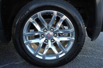 2019 GMC Sierra 1500 SLT - Photo 51 - Lexington, SC 29073