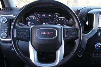 2019 GMC Sierra 1500 SLT - Photo 47 - Lexington, SC 29073