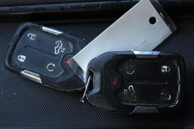 2019 GMC Sierra 1500 SLT - Photo 39 - Lexington, SC 29073