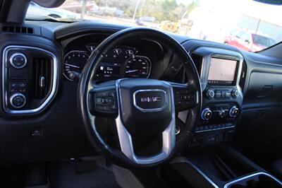 2019 GMC Sierra 1500 SLT - Photo 19 - Lexington, SC 29073