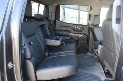 2019 GMC Sierra 1500 SLT - Photo 27 - Lexington, SC 29073