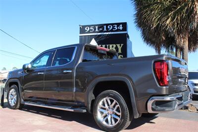 2019 GMC Sierra 1500 SLT - Photo 14 - Lexington, SC 29073