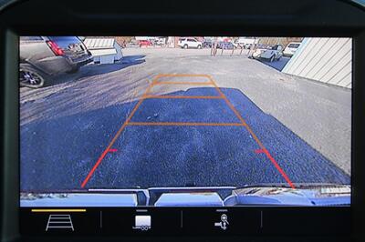 2019 GMC Sierra 1500 SLT - Photo 35 - Lexington, SC 29073