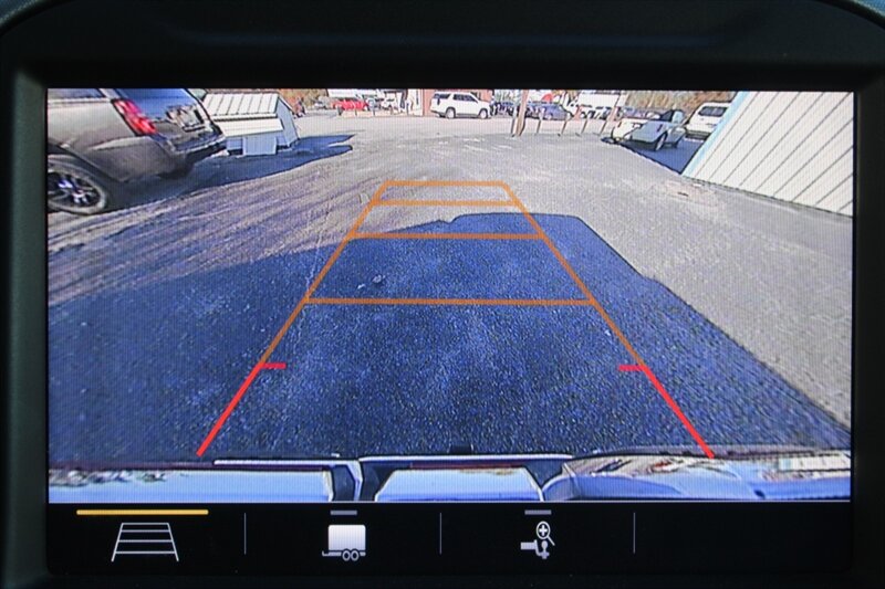 2019 GMC Sierra 1500 SLT - Photo 35 - Lexington, SC 29073