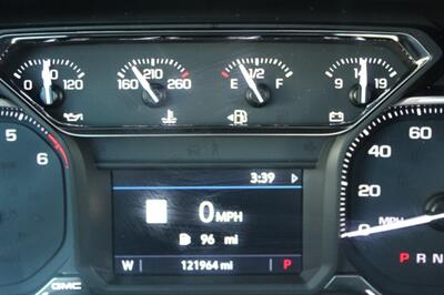 2019 GMC Sierra 1500 SLT - Photo 32 - Lexington, SC 29073